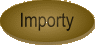 Importy