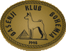 Basenji Klub Bohemia